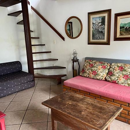 Villa Casa No Pero - Cabo Frio Exterior foto
