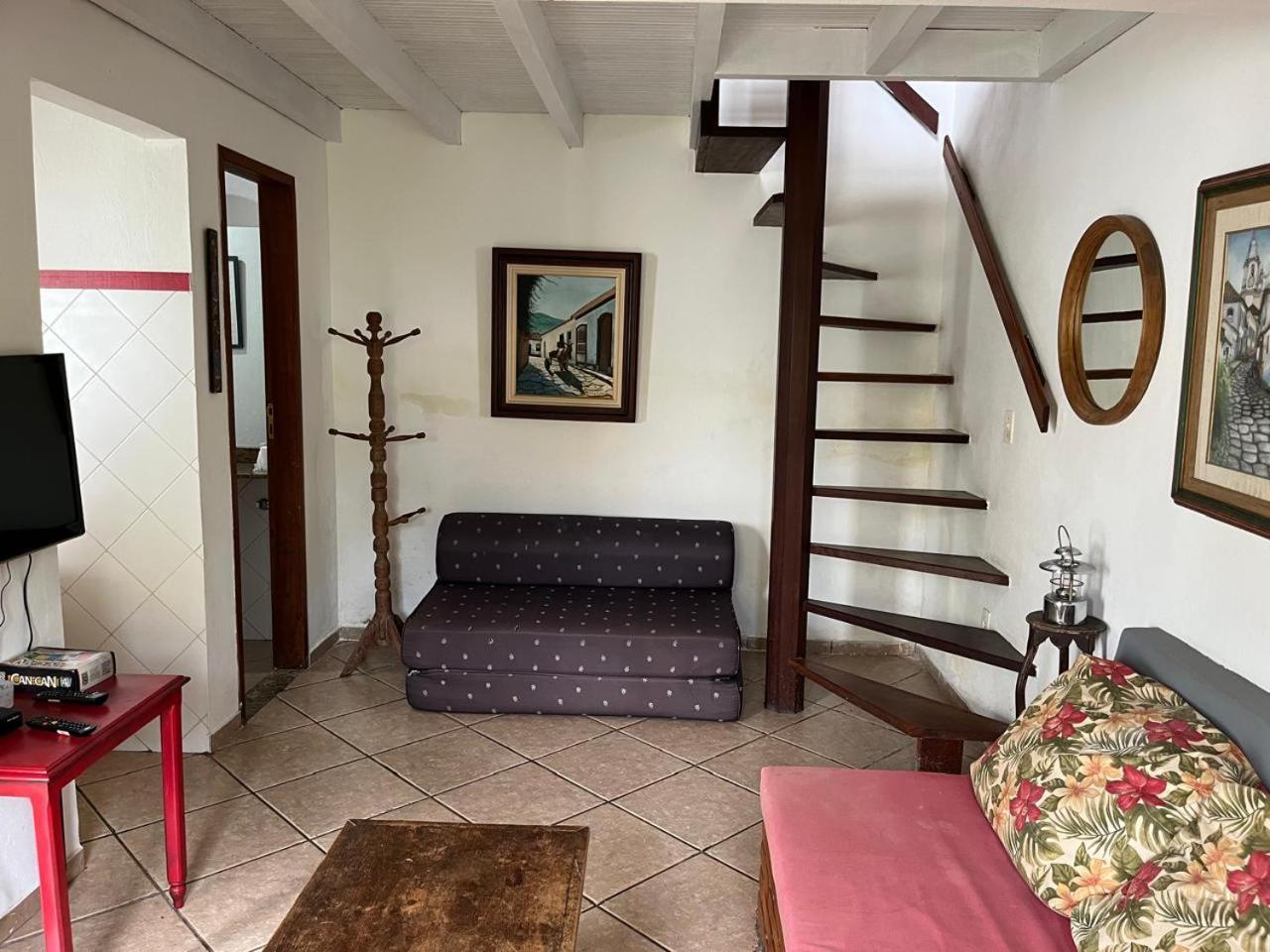 Villa Casa No Pero - Cabo Frio Exterior foto
