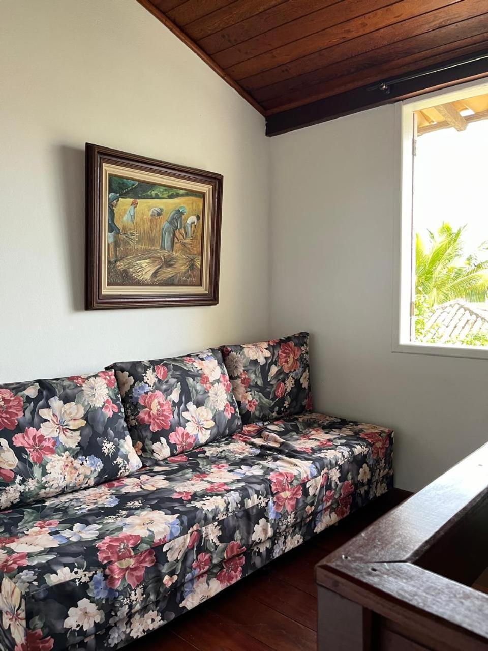 Villa Casa No Pero - Cabo Frio Exterior foto